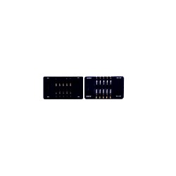 TOUCH CONNECTOR HUAWEI P8 TOUCH CONNECTOR HUAWEI P8